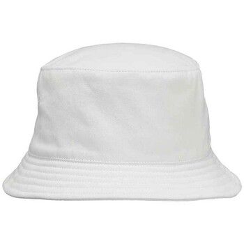 Sols Sombrero S-M PC5364 para hombre