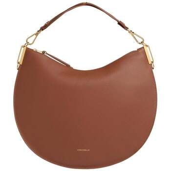 Ttm-Coccinelle Bolso Sunup 32 para mujer