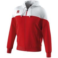 errea chaqueta deporte ben ad para mujer