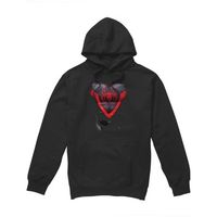 marvel jersey tv4691 para hombre
