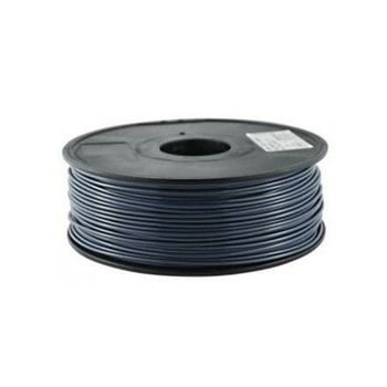 HIPS eSUN Gris 3,00 mm