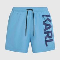 karl lagerfeld banador a1m46013 para hombre