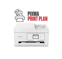 canon pixma ts7750i multifuncion a4 wifi inkjet duplex