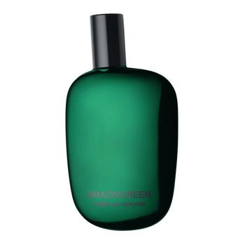 Comme Des Garçons Eau de Parfum Perfumes Mujer