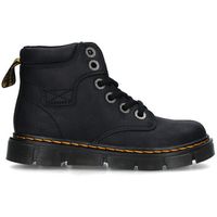 dr martens botines raffe-ankle-boot-j para nina