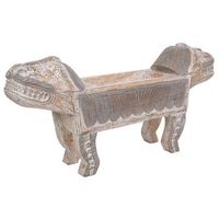 bowl leon