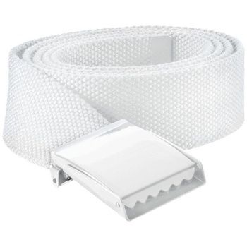 K-Up Cinturón PC3767 para mujer