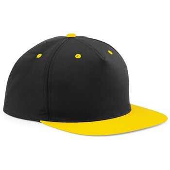 Beechfield Gorra RW6721 para mujer