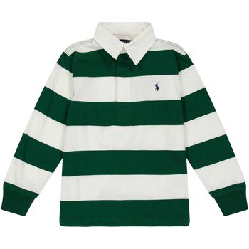 Ralph Lauren Polo GT62996 para niño