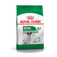 royal canin mini adult 8 - 2kg