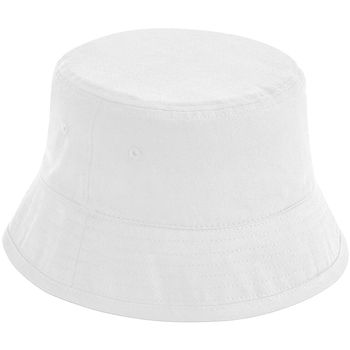 Beechfield Sombrero S-M RW8584 para mujer