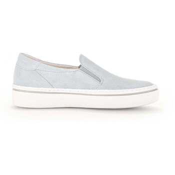 Gabor Zapatos 23.265.16 para mujer