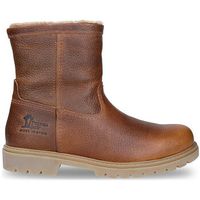 panama jack botines fedro cueroc28 para hombre