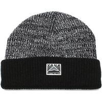 vans sombrero - para hombre