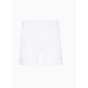 Emporio Armani EA7 Short 7M000835 AF17683-U0002 WHITE para hombre