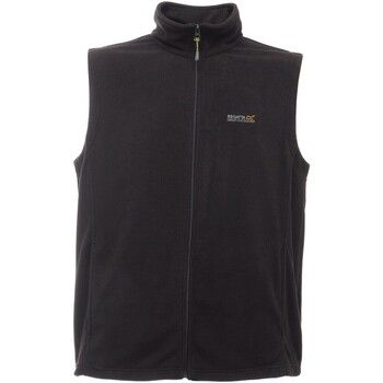 Regatta Cazadora Tobias II para hombre