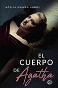 el cuerpo de agatha