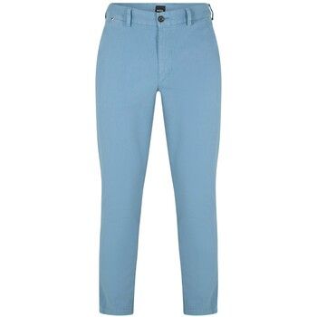 BOSS Pantalones Kaiton para hombre