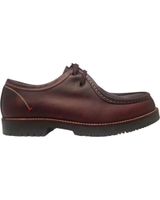 de riverty sodin marron