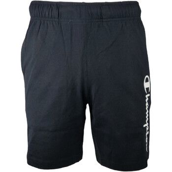 Champion Short 217438 para hombre