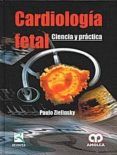 cardiologia fetal ciencia y practica