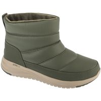 skechers botines on-the-go stellar - everest para mujer