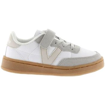 Victoria Zapatillas 1256102 hielo para niña