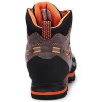 garmont zapatillas de senderismo vetta gtx 002425 para mujer