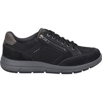 josef seibel zapatos bajos giuseppe 08 para hombre