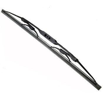 Universal Wiper Blade Standard - 17 Inch