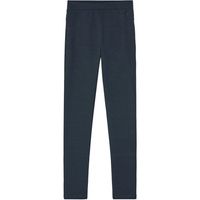 astore pantalon chandal marans para mujer