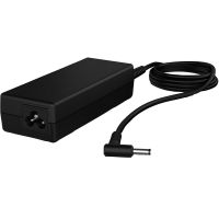 hp adaptador de alimentacion de ca inteligente 90w