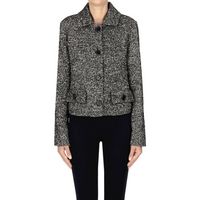 compagnia italiana chaqueta csg00008067ai para mujer