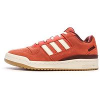 adidas zapatillas forum para hombre