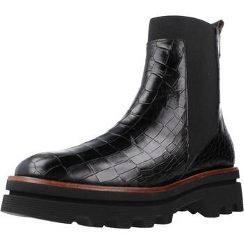 Joni Botas 21482j para mujer