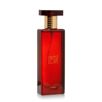 ajmal eau de parfum perfumes mujer