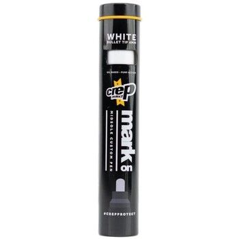 Crep Protect Complementos 660902997008 para mujer