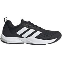 adidas zapatos baskets rapidmove 2 leger para hombre