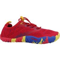 saguaro zapatos smart ii para nino