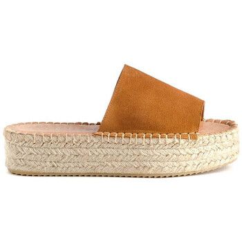Tambi Sandalias CLOE para mujer