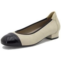 piesanto bailarinas 245303 para mujer