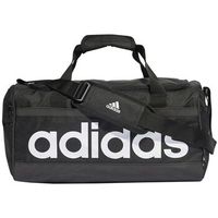 adidas bolso t1259 para hombre