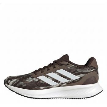 adidas Zapatillas - para niña
