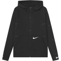 nike jersey da0768 para nino