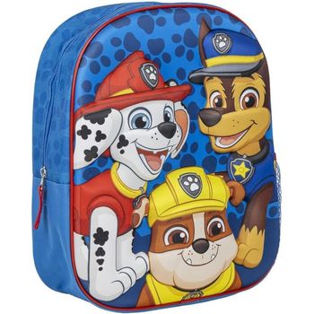 Stitch Mochila Mochila Escolar Grande y Angel Lila para niño