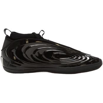 adidas Zapatillas de baloncesto Baskets harden volume 10 noir para hombre