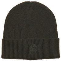 jack  jones gorro 12263500 para hombre