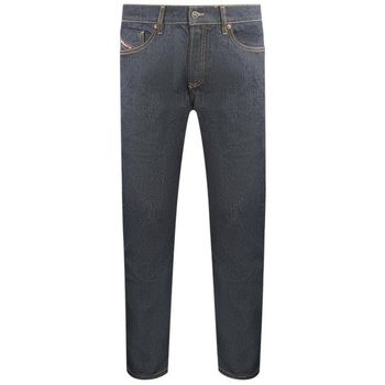 Diesel Jeans D Fining C para hombre