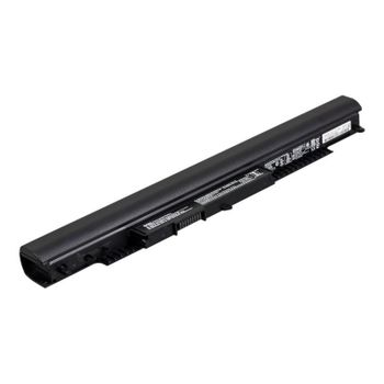 Batería HP 807957-001 Li-Ion 2800 mAh 4 celdas para HP Notebook 14g, 14q