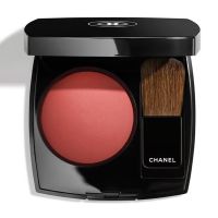 chanel coloretes joues contraste colorete en polvo